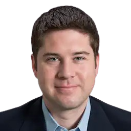 Gregg Osenkowski